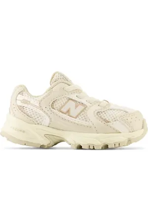 New Balance Kinderen 530 Bungee
