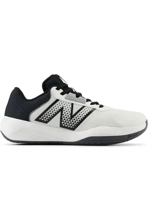New Balance Dames 696v6