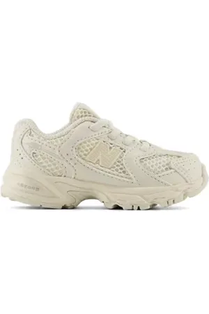 New Balance Kinderen 530 BUNGEE
