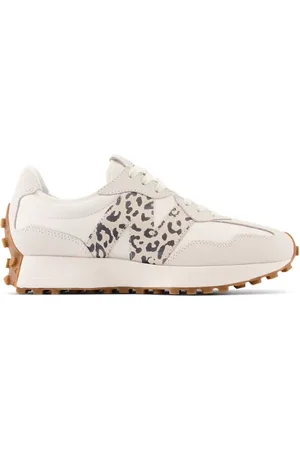 New Balance Dames 327