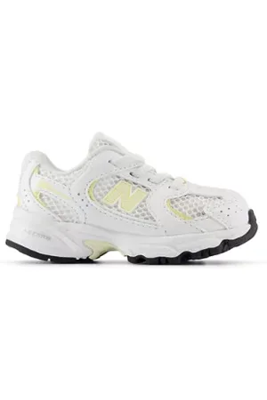 New Balance Kinderen 530 BUNGEE