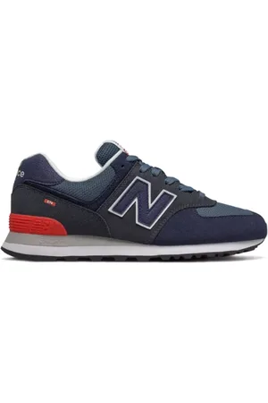 New Balance Heren 574