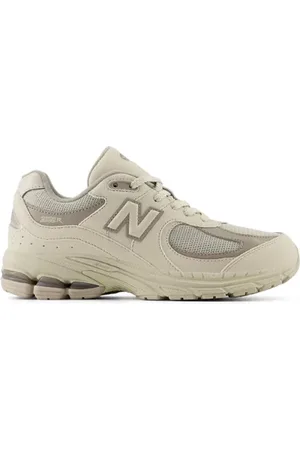New Balance Kinderen 2002