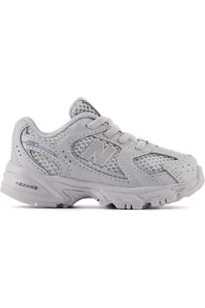 New Balance Kinderen 530 BUNGEE
