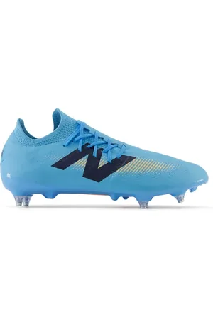 New Balance Unisex FURON DESTROY SG V7+