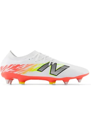 New Balance Unisex FURON PRO SG V8