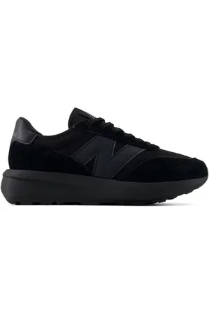 New Balance Unisex 370