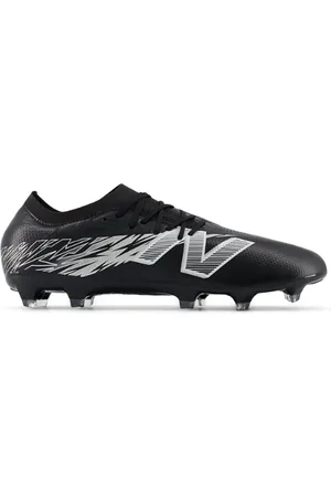 New Balance Unisex FURON PRO FG V8