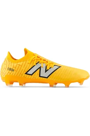 New Balance Unisex FURON DESTROY FG V7+