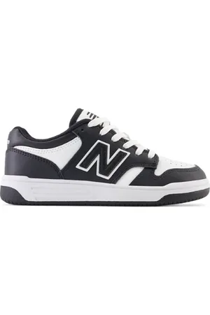 New Balance Kinderen 480