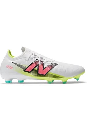 New Balance Unisex FURON PRO FG V7+
