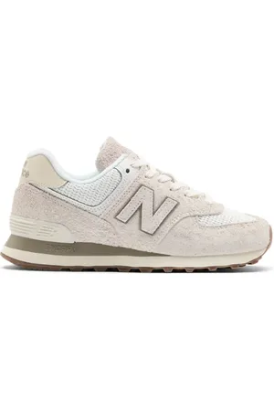 New Balance Dames 574