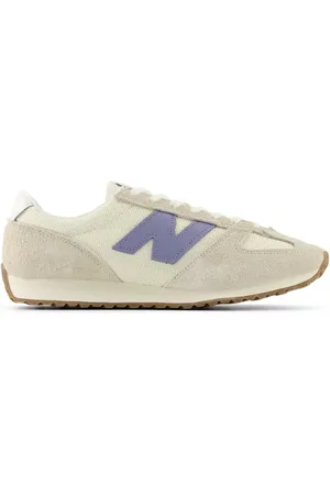 New Balance Unisex 471