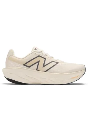 New Balance Dames Fresh Foam X 1080v14