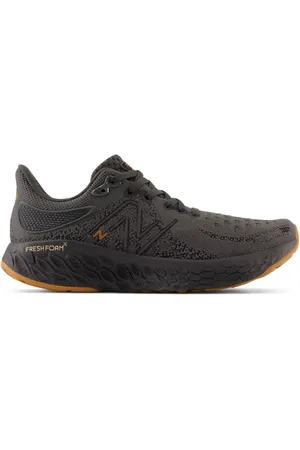 New Balance Dames Fresh Foam X 1080v12 Lounge Around