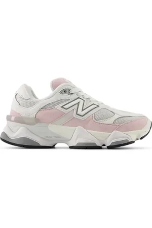 New Balance Kinderen 9060
