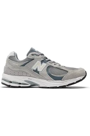 New Balance Men