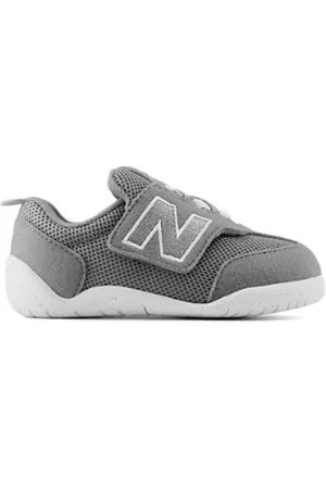 New Balance Kinderen NEW-B FIRST