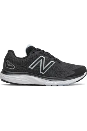 New Balance Dames Fresh Foam 680v7