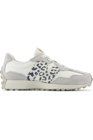 New Balance Kinderen 327