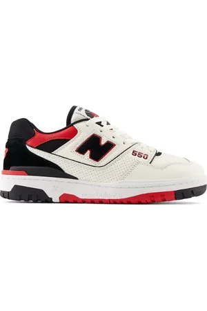 New Balance Unisex 550