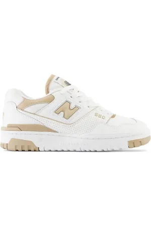 New Balance Dames 550