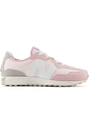 New Balance Kinderen 327