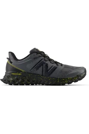 New Balance Heren FRESH FOAM Garoé