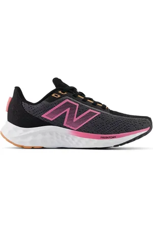 New Balance Dames Fresh Foam Arishi v4
