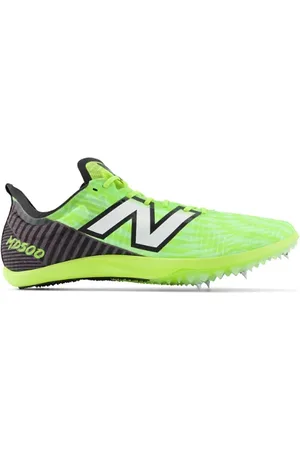 New Balance Heren FuelCell MD500 V9