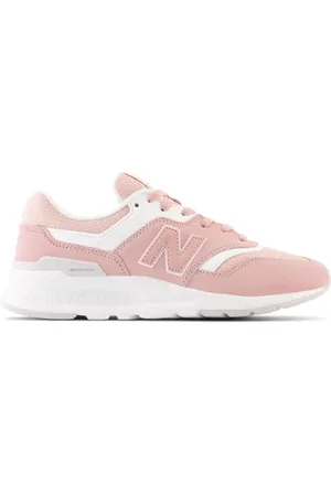 New Balance Dames 997H