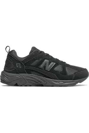 New Balance Men