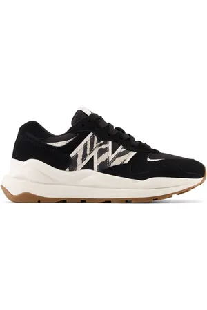 New Balance Dames 5740