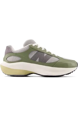New Balance Unisex WRPD RUNNER