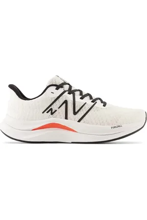New Balance Heren FuelCell Propel v4