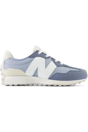 New Balance Kinderen 327