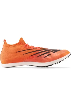 New Balance Unisex FuelCell MD-X v2