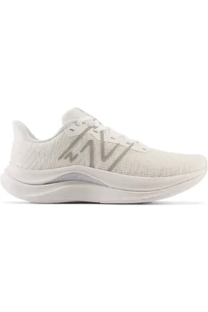 New Balance Dames FuelCell Propel v4