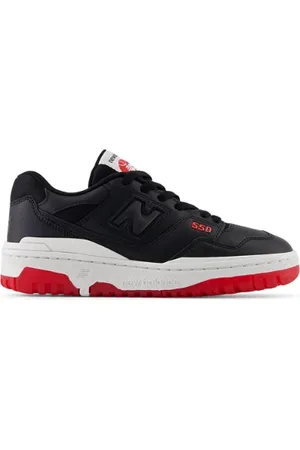 New Balance Kinderen 550