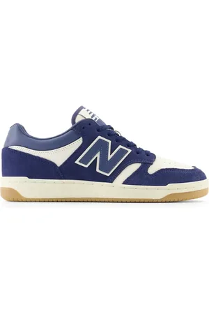 New Balance Unisex 480
