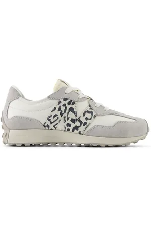 New Balance Kinderen 327