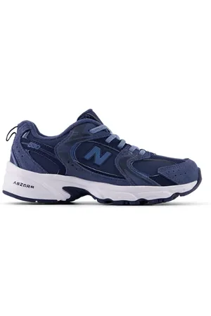 New Balance Kinderen 530 BUNGEE