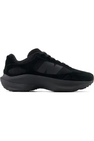 New Balance Unisex WRPD Runner