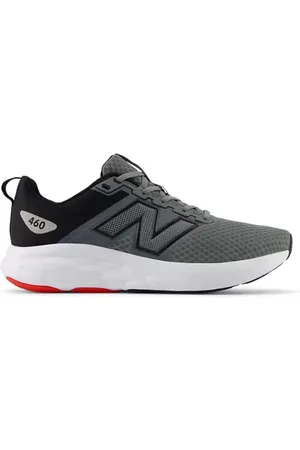 New Balance Men