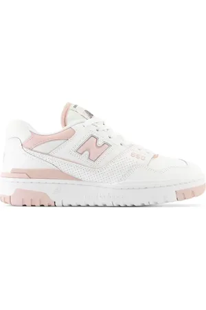 New Balance Dames 550
