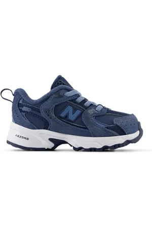 New Balance Kinderen 530 BUNGEE