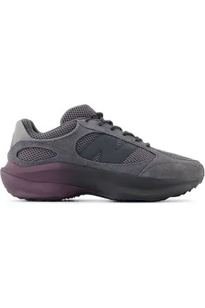 New Balance Unisex WRPD Runner
