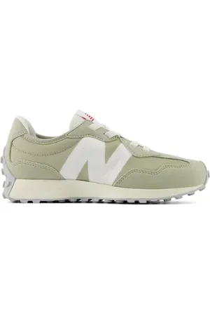 New Balance Kinderen 327