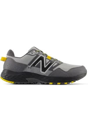 New Balance Men