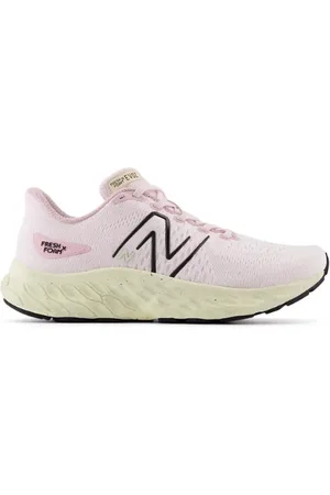 New Balance Women